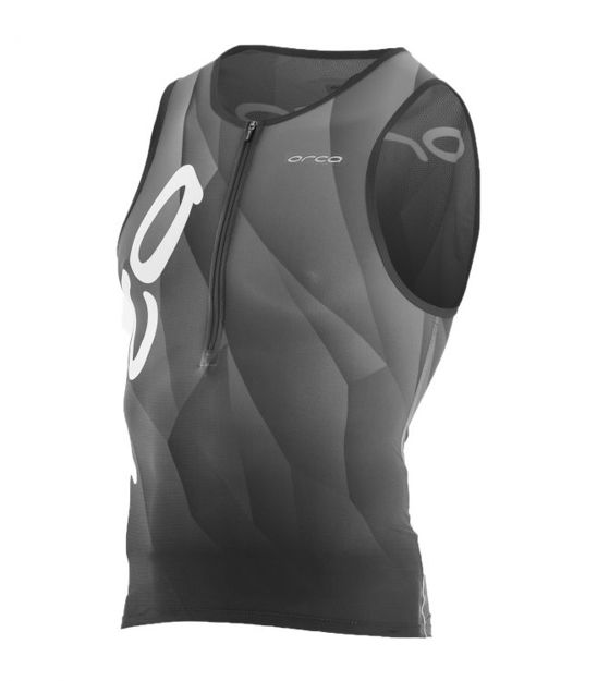 Picture of ORCA MENS 226 TRI TANK